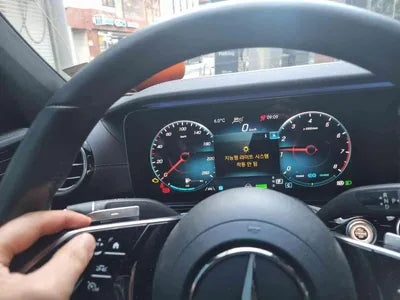 2021 Mercedes-Benz E 450 W1KZF5KB4MA916431 VIN:W1KZF5KB4MA916431