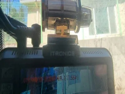 2016 Hyundai Santa FE VIN: