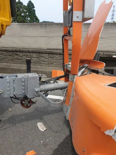 2021 Mercedes-Benz Smart KP9GN2ZTZMSBU1017 VIN:KP9GN2ZTZMSBU1017