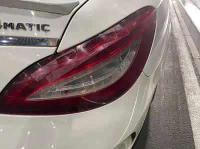 2017 Mercedes-Benz CLS 250 WDDLJ9HB1HA205827 VIN:WDDLJ9HB1HA205827