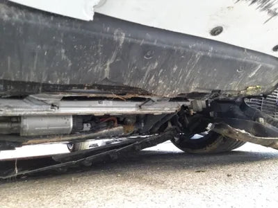 2020 BMW 520 WBAJF5102LWW84692 VIN:WBAJF5102LWW84692