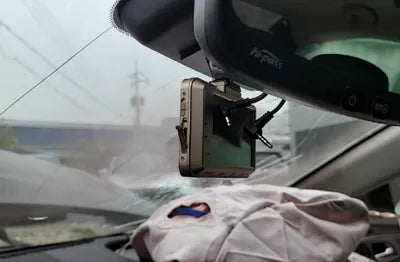 2016 Chevrolet Impala 366KM1G1155SA4GU1 VIN:366KM1G1155SA4GU1