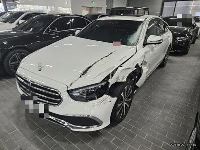 2021 Mercedes-Benz E 300 W1KZF5EBXMA886038 VIN:W1KZF5EBXMA886038