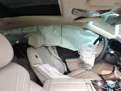 2020 Genesis G80 VIN: