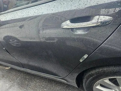 2017 Kia K5 KNAGU416BHA168051 VIN:KNAGU416BHA168051