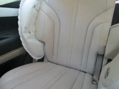 2020 Genesis GV80 KMTHB81DBLU014049 VIN:KMTHB81DBLU014049