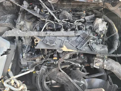 2017 Kia K5 KNAGX415GHA170830 VIN:KNAGX415GHA170830