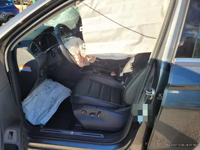2020 Volkswagen Tiguan WVGZZZ5NZLW367579 VIN:WVGZZZ5NZLW367579