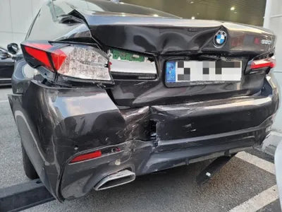 2021 BMW 520 WBA11BH07MWX25953 VIN:WBA11BH07MWX25953