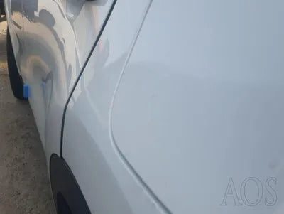 2019 Kia Sportage VIN: