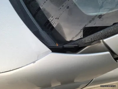 2021 Genesis G90 VIN: