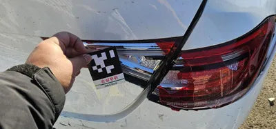 2018 Mercedes-Benz CLS 400 WDD2J2DB6KA008412 VIN:WDD2J2DB6KA008412