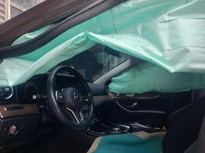 2019 Mercedes-Benz E 300 WDDZF4KB1KA559765 VIN:WDDZF4KB1KA559765