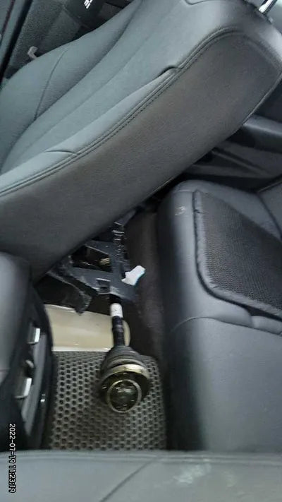 2020 BMW 320 WBA8T5104LCE15511 VIN:WBA8T5104LCE15511