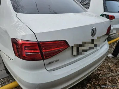 2015 Volkswagen Jetta WVWZZZ16ZFM006312 VIN:WVWZZZ16ZFM006312