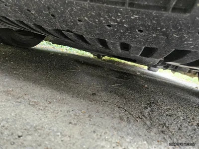 2015 Mercedes-Benz S 400 VIN: