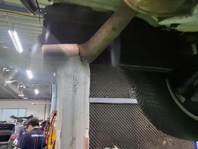 2014 BMW 320 NONE VIN: