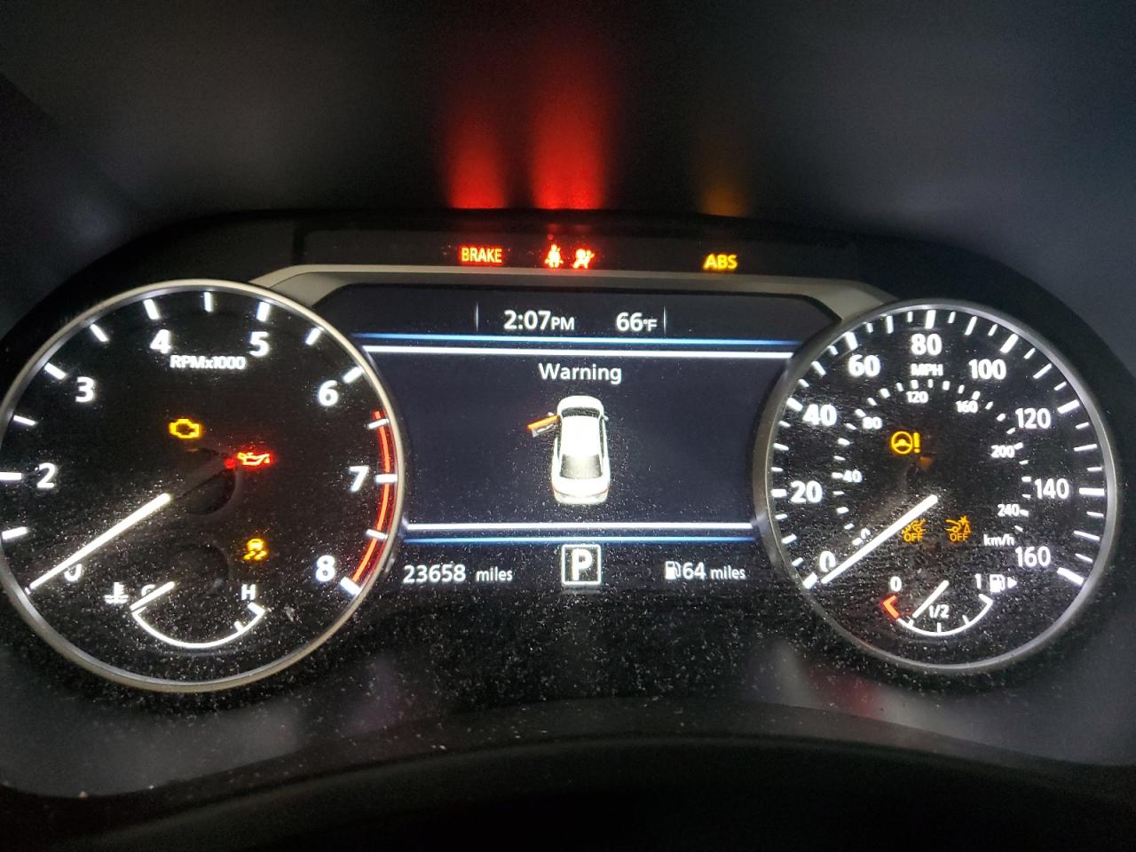 2022 NISSAN SENTRA SV VIN:3N1AB8CV4NY249390