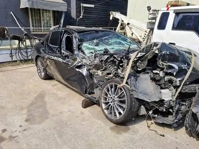 2021 Mercedes-Benz E 350 W1KZF8GB1MA865206 VIN:W1KZF8GB1MA865206