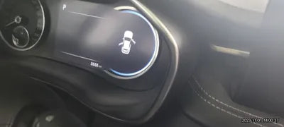 2023 Genesis G70 VIN: