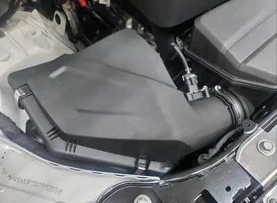 2024 BMW 320 WBA61FS04RFR51395 VIN:WBA61FS04RFR51395