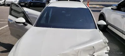 2021 Kia K5 KNAG6412BMA133871 VIN:KNAG6412BMA133871