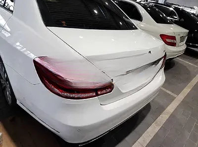 2015 Mercedes-Benz E 300 WDDHF8BB8FB105225 VIN:WDDHF8BB8FB105225