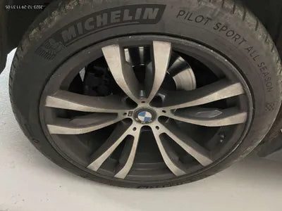 2018 BMW 640 WBAKV4109J0X03269 VIN:WBAKV4109J0X03269