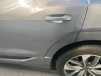 2021 Audi e-tron WAUZZZGE3MB043127 VIN:WAUZZZGE3MB043127