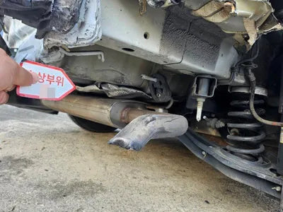 2020 Hyundai Ioniq VIN: