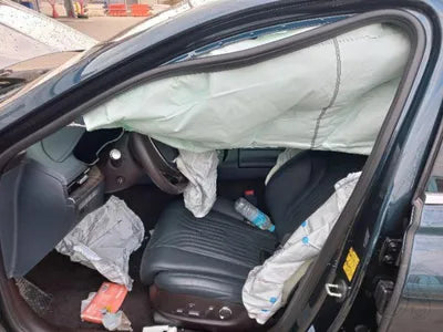 2021 Genesis GV80 VIN: