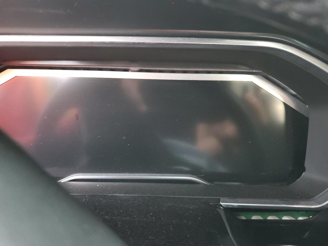 2022 CHEVROLET SILVERADO K1500 LT-L VIN:1GCRDKEK3NZ513618