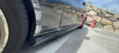 2019 Mercedes-Benz E 300 VIN: