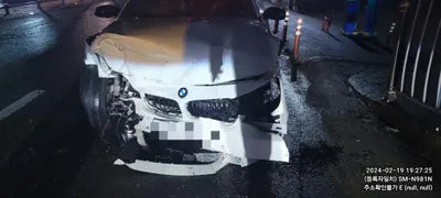 2017 BMW 420 339KMWBA4P7101HK7 VIN:339KMWBA4P7101HK7