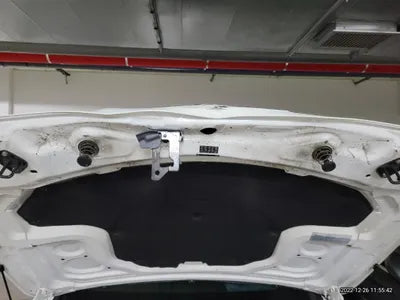 2021 Mercedes-Benz E 450 VIN: