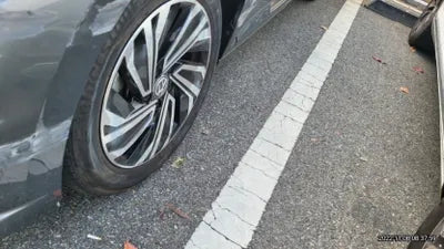 2020 Volkswagen Jetta WVWZZZBUZLM102849 VIN:WVWZZZBUZLM102849