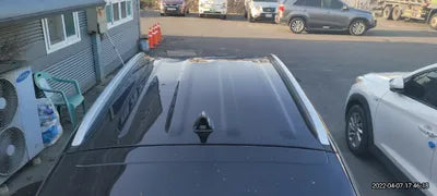 2017 Kia Sportage KNAPN813DJK315323 VIN:KNAPN813DJK315323