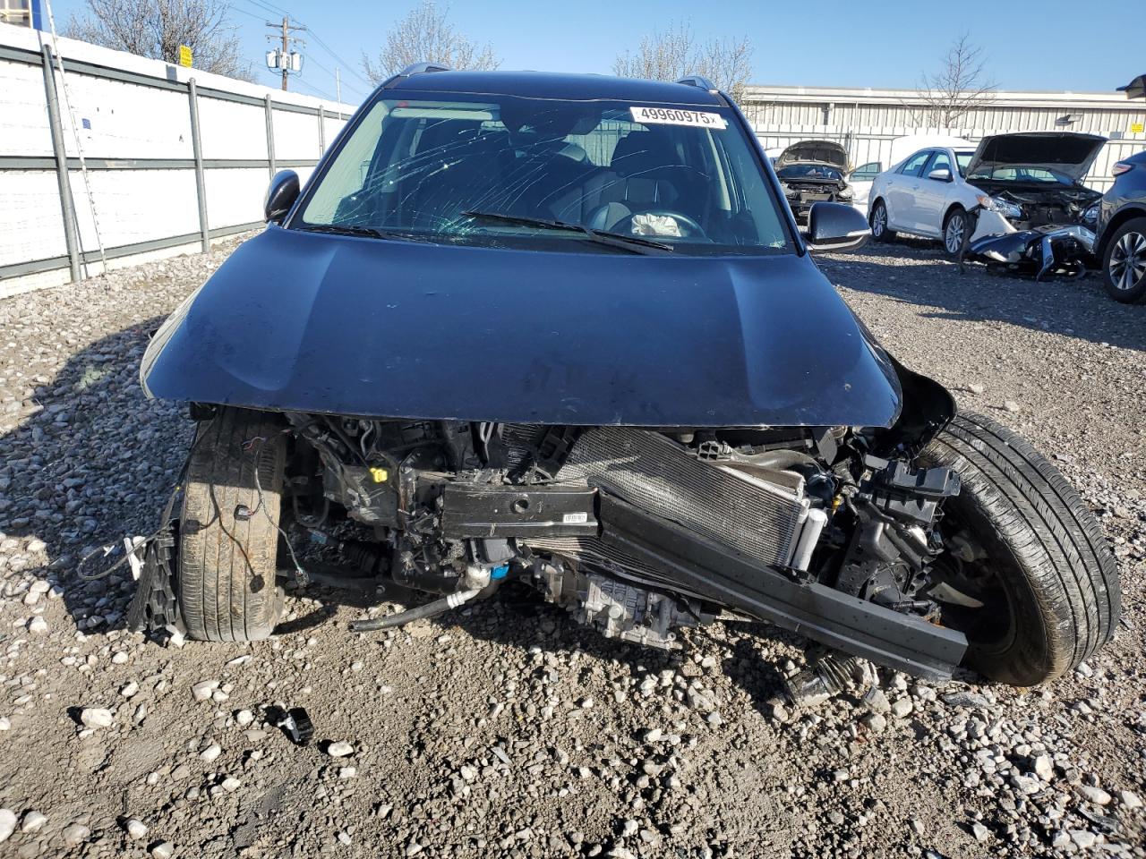 2024 KIA SELTOS S VIN:KNDEU2AA2R7495139