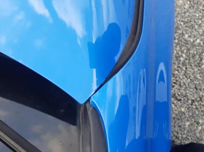 2019 BMW 218 WBAYK7102K5N83503 VIN:WBAYK7102K5N83503