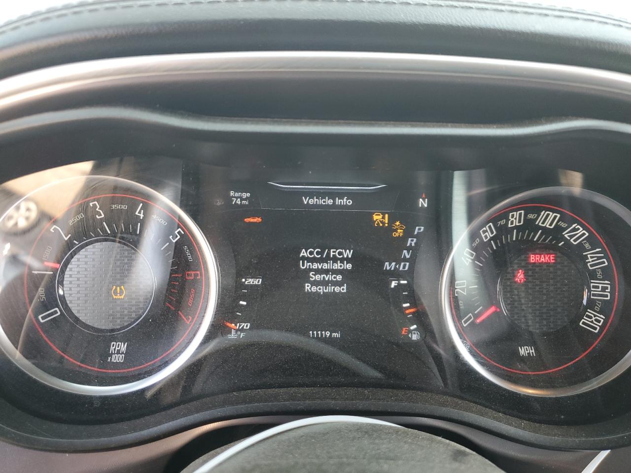 2022 DODGE CHALLENGER R/T SCAT PACK VIN:2C3CDZFJ1NH207008