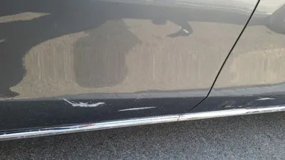 2019 Mercedes-Benz E 300 WDDZF4KB7KA585304 VIN:WDDZF4KB7KA585304