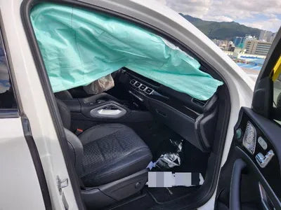 2022 mercedes-benz gla400 d 4matic VIN: