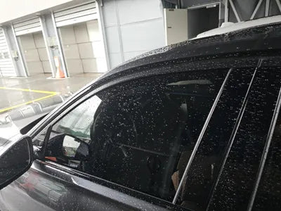 2017 BMW 320 WBA8A9104HK883987 VIN:WBA8A9104HK883987