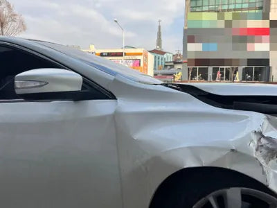 2015 Nissan Altima VIN: