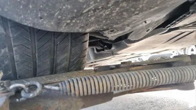 2019 Mercedes-Benz E 300 WDDZF4JB4KA637876 VIN:WDDZF4JB4KA637876