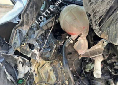 2021 Kia Carnival KNANC81BBMS018195 VIN:KNANC81BBMS018195