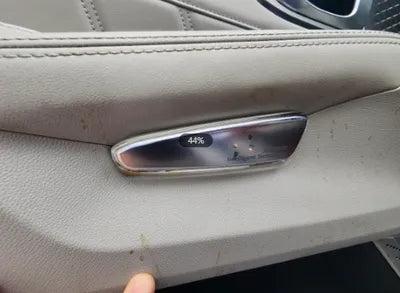2021 Kia Sorento KNARG81GDMA022435 VIN:KNARG81GDMA022435
