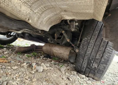 2017 Lexus ES 300 JTHBW1GG9H2134018 VIN:JTHBW1GG9H2134018