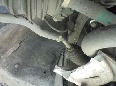 2018 Honda Accord 1HGCV2630JA510601 VIN:1HGCV2630JA510601