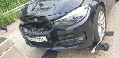 2018 BMW 320 000KMWBA8T3102JG8 VIN:000KMWBA8T3102JG8